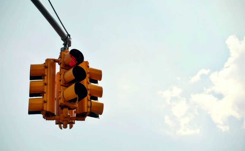 Here are a bunch of rules to live by from other people I love