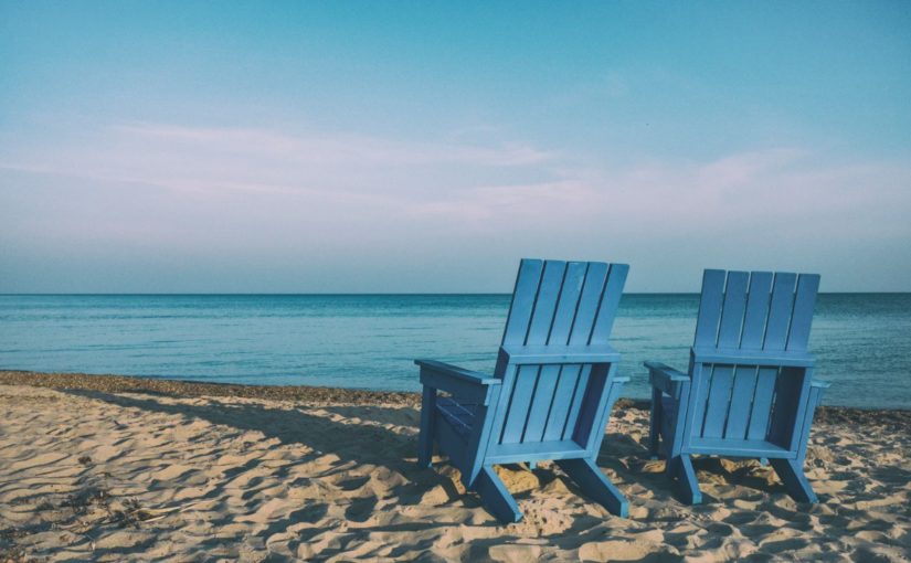 Your retirement savings goal to strive for should mean you never dip into principal