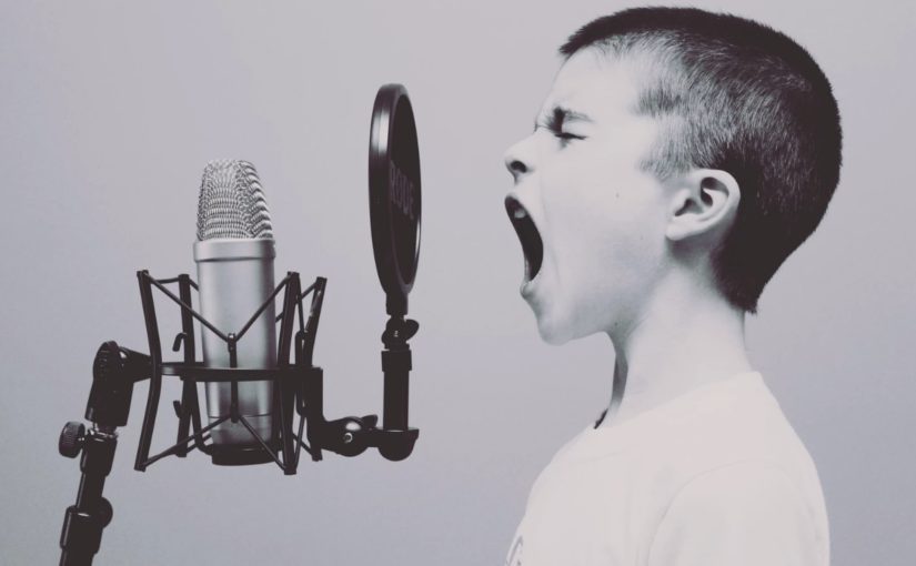 How we speak signals education. But it is not the same thing as education: Robert Lane Greene