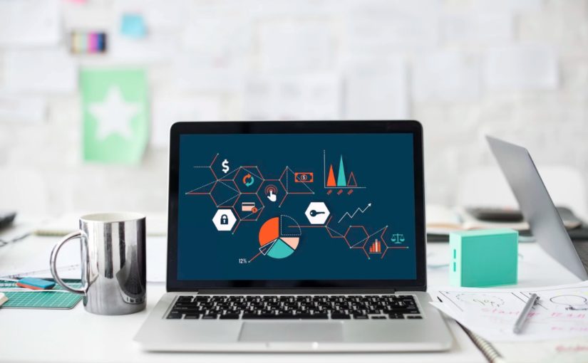 How to fund small projects as a CEO