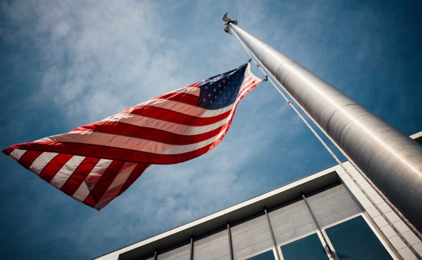 The difference between reporting about policy and politics