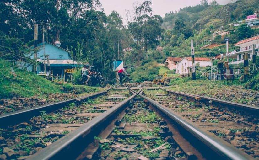 Media Funders: Value the difference between Creation and Distribution