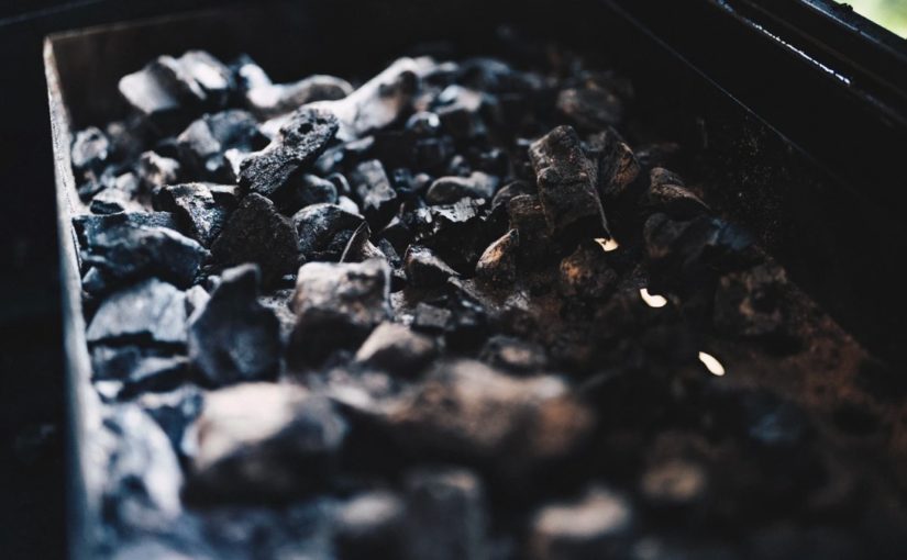 More Americans are coal miners than local journalists