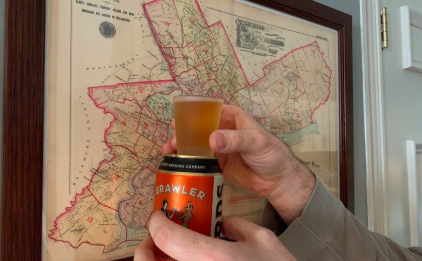 How to contribute to your community during covid-19