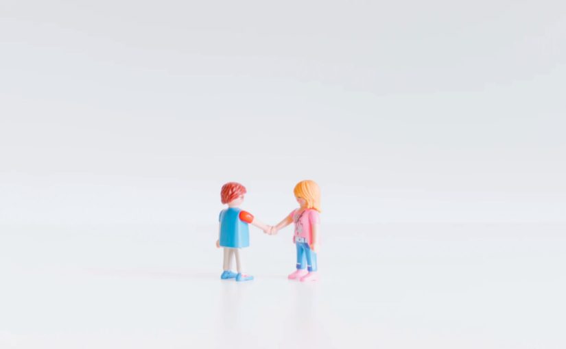 What is my news, media or content business worth?