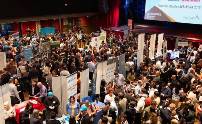 What question is your work answering?