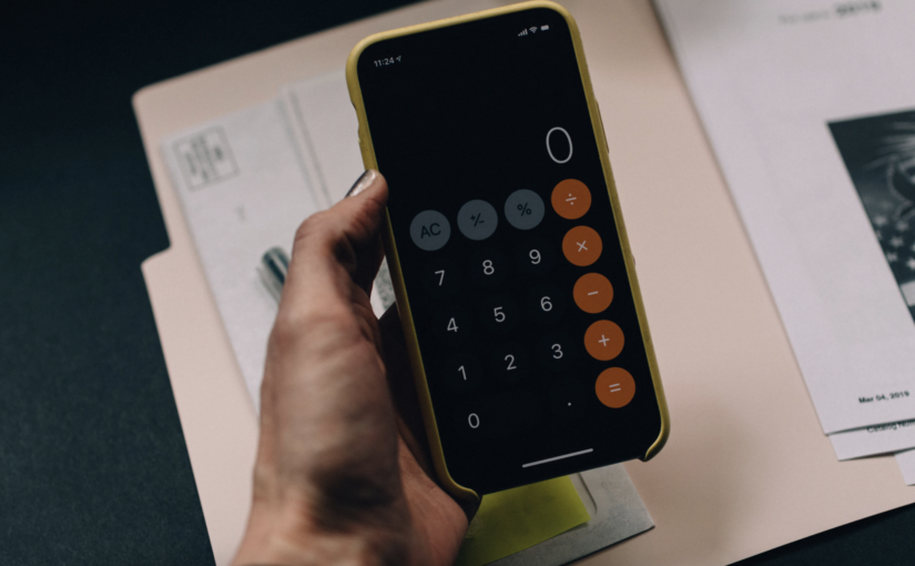 Personal finance is a social justice issue