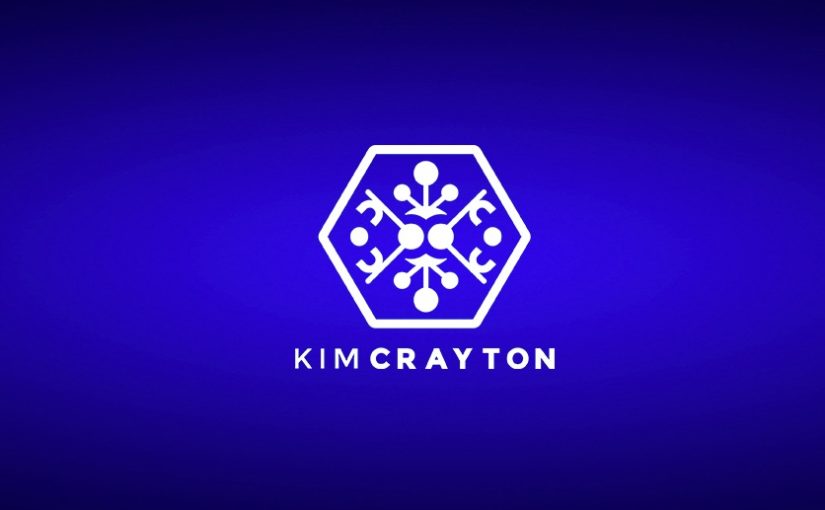 Kim Crayton on Antiracism