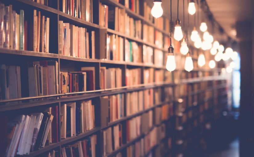 White authors writing non-white characters