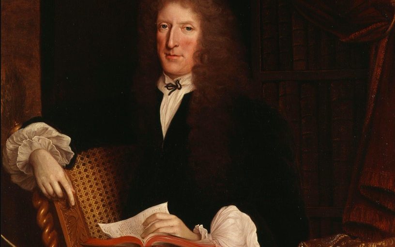 Newspapers were once the big tech platform companies everyone hated