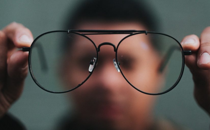 What is newsroom objectivity?