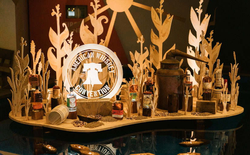 Here’s a list of Pennsylvania whiskey distilleries (and a few stories too)