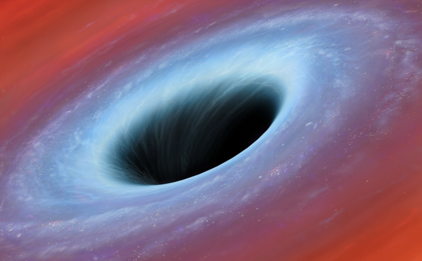 A Brief History of Time: Stephen Hawking’s 1988 classic theoretical physics book