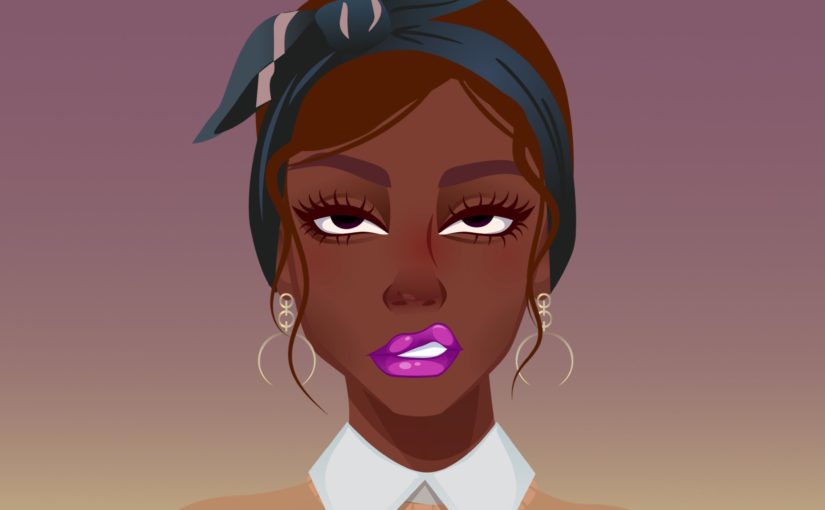 I bought my daughter an NFT