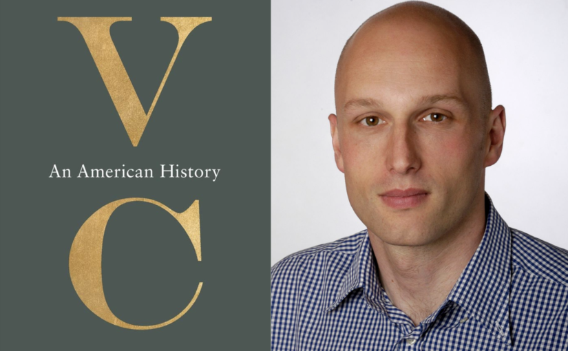 VC: An American History