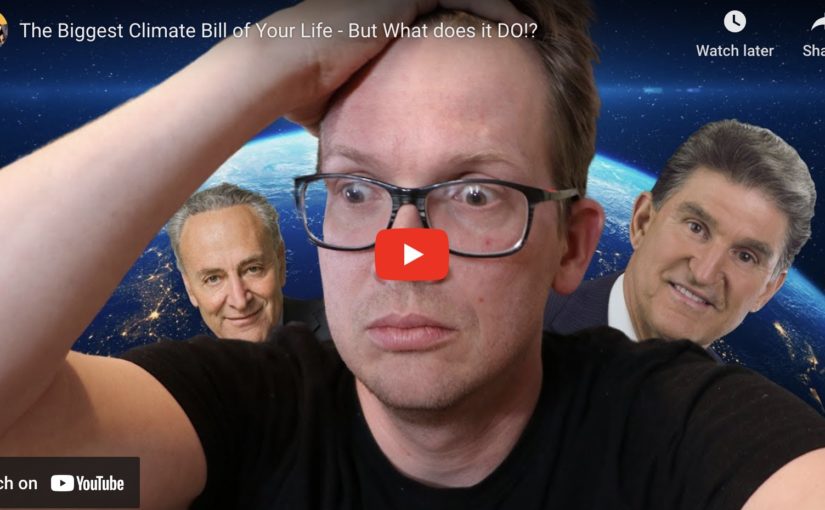 Three types of “Journalism Thinking” coming from outside news organizations