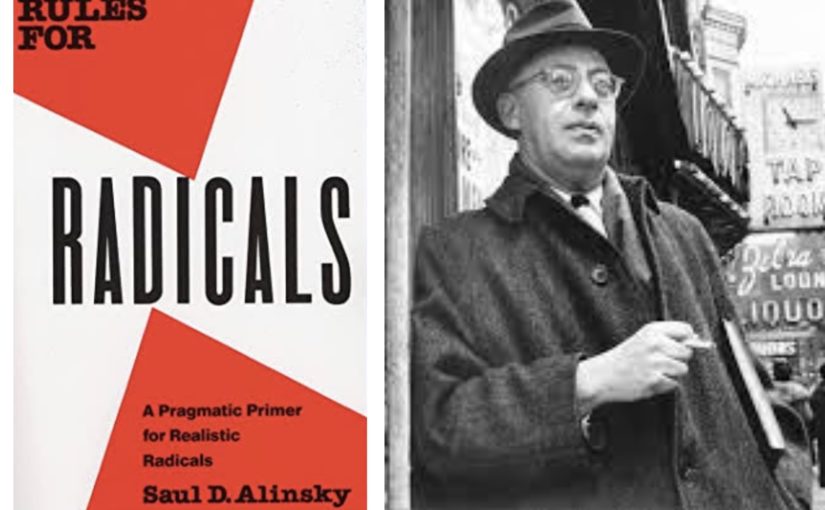 https://images.bwbcovers.com/067/Rules-for-Radicals-Alinsky-Saul-9780679721130.jpg
