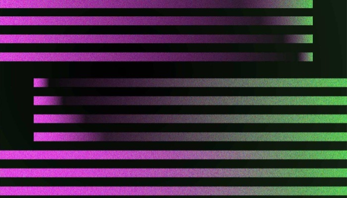 3 ways journalists can use AI writing ethically