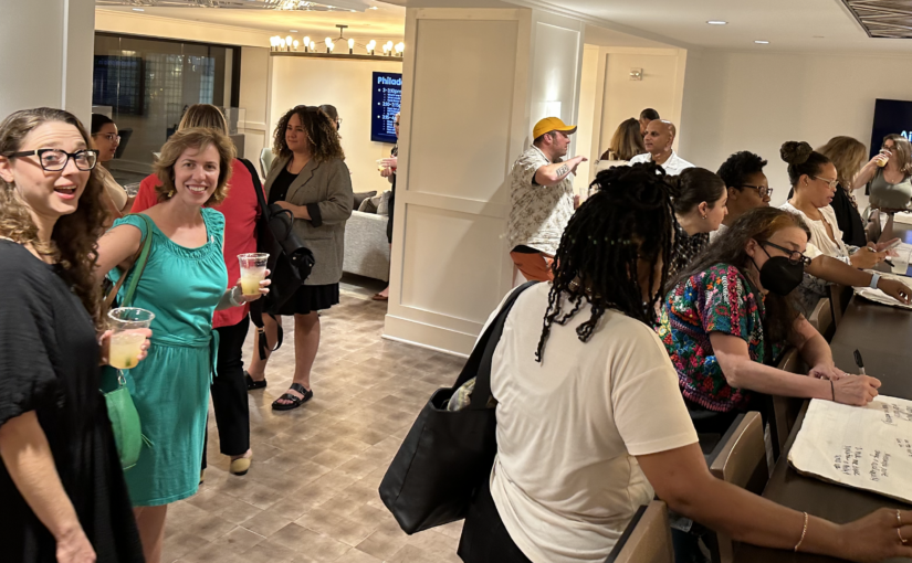 What should your city be in 150 years?