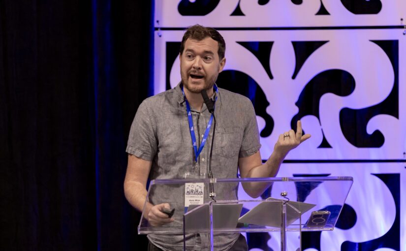 Economic development strategies must focus on people, not companies