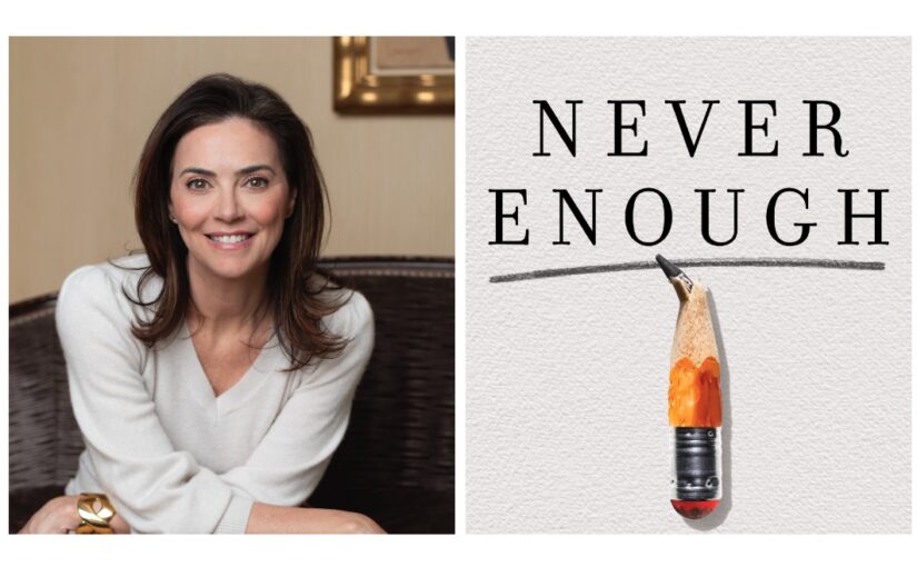 When Achievement Culture Becomes Toxic