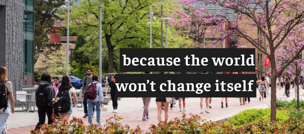 Temple University is a mess. Let’s fix it.