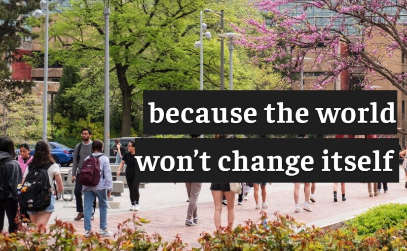 Temple University is a mess. Let’s fix it.