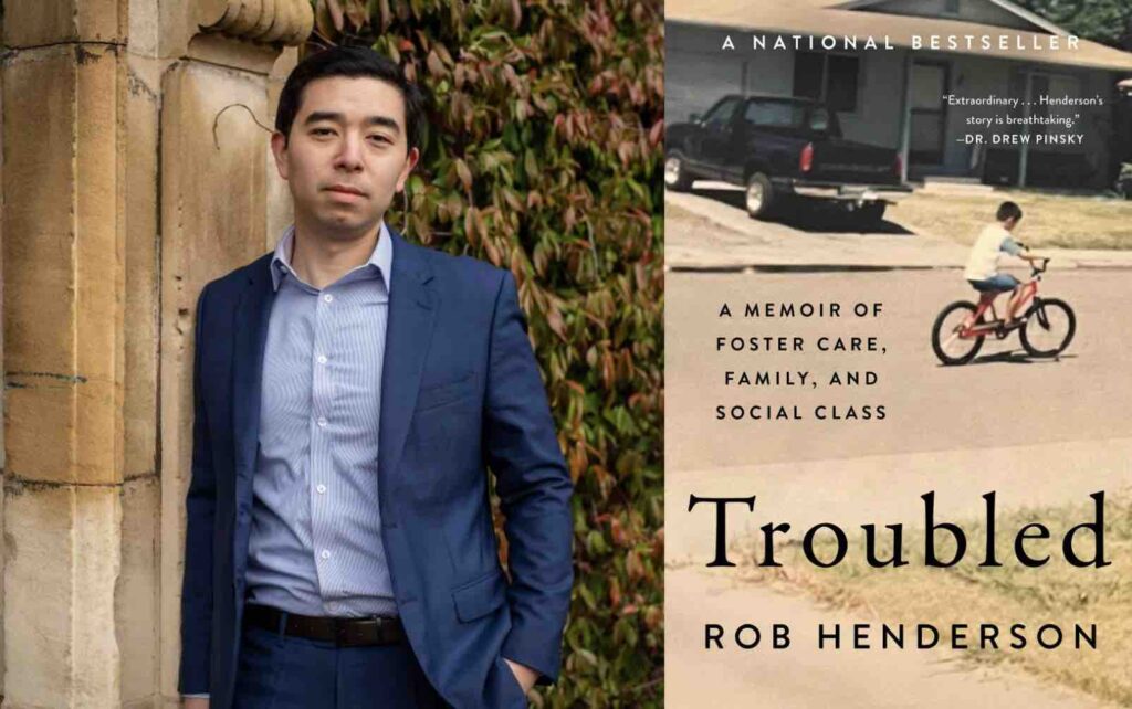 What are luxury beliefs?