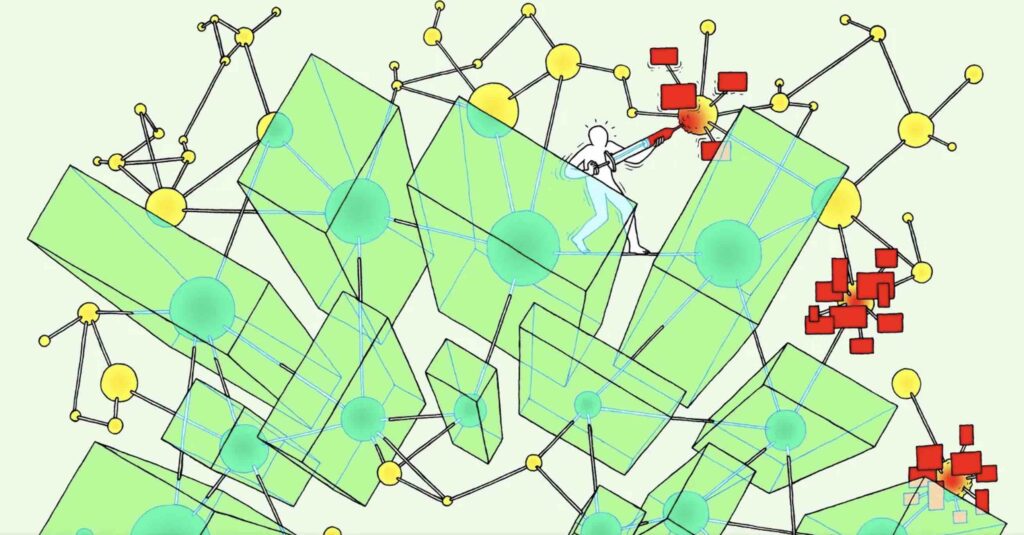 What I’ve learned from being threatened with legal action as a journalist and news publisher