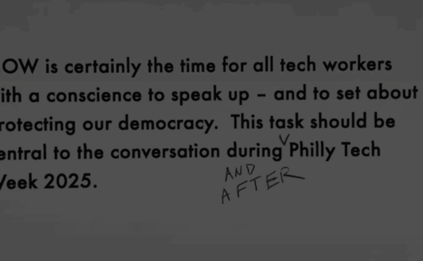 My response to a troll