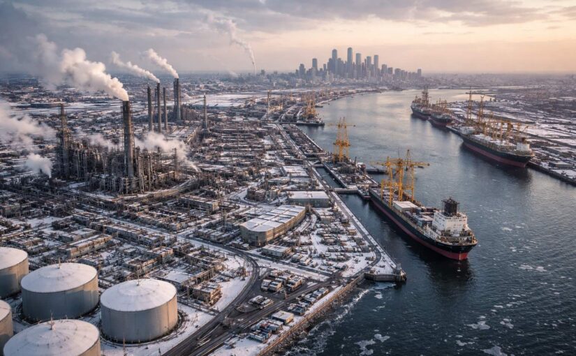 Pro-entrepreneurship is not the same as pro-business